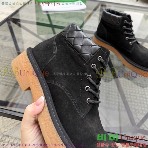 ���� ���װ�����Ÿ ����ž B864621-3