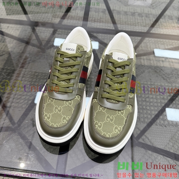 ���� ���� ����Ŀ�� W6690237-2