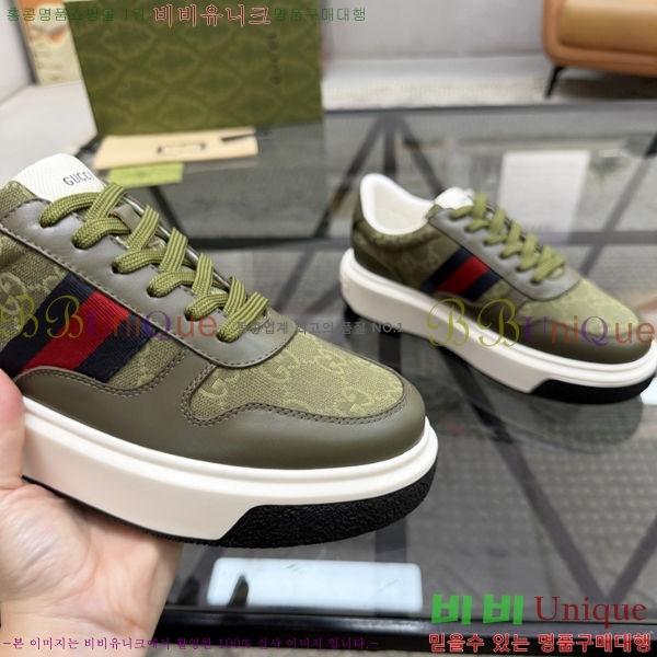 ���� ���� ����Ŀ�� W6690237-2