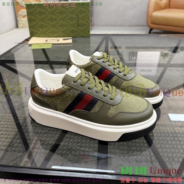 ���� ���� ����Ŀ�� W6690237-2