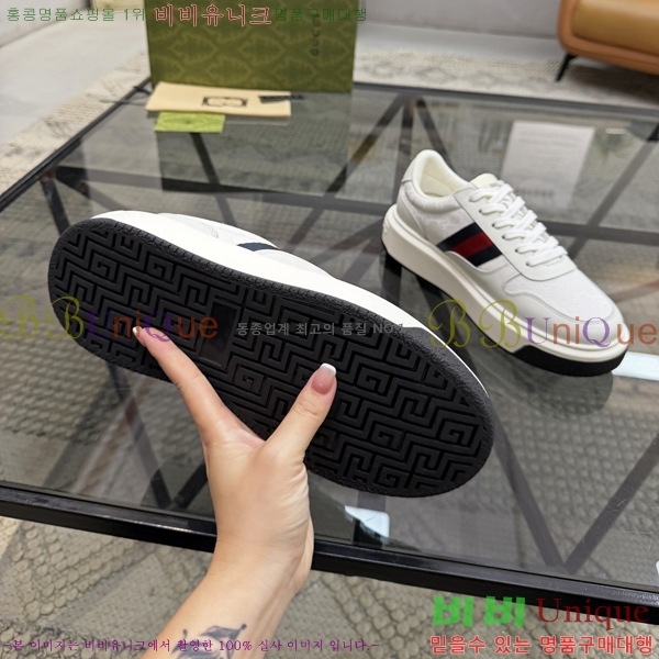 ���� ���� ����Ŀ�� W6690237-4