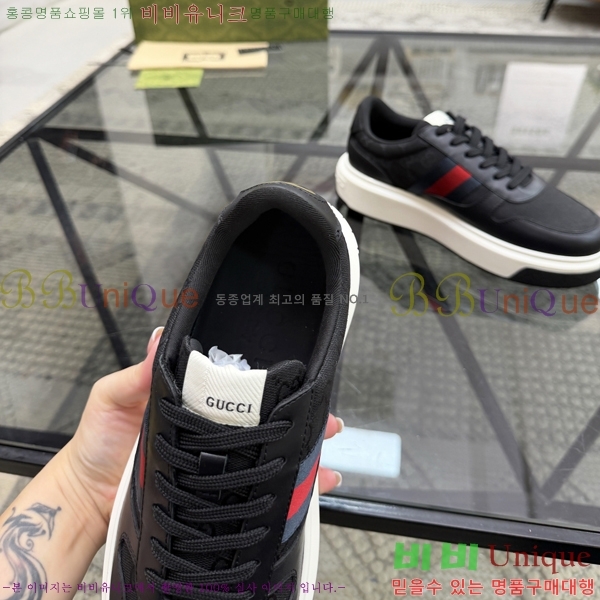 ���� ���� ����Ŀ�� W6690237-5