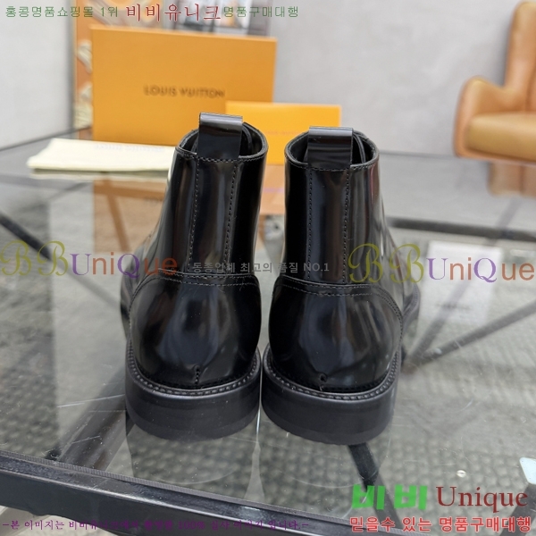 ���� ���̺��� ����ž L0871118-1