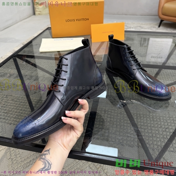 ���� ���̺��� ����ž L0871118-2