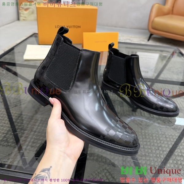 ���� ���̺��� ����ž L0871118-4