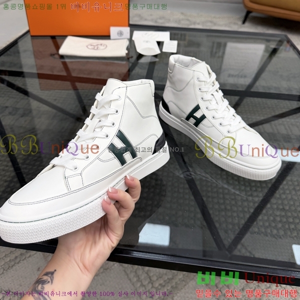 ���� �����޽� ����ž ����Ŀ�� HE897213-1