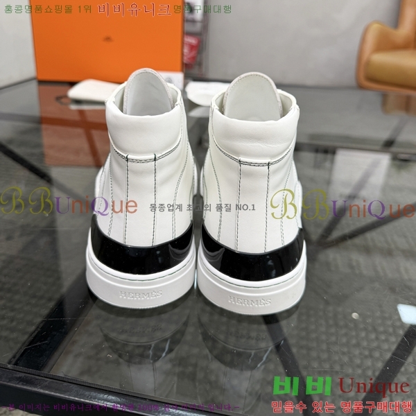 ���� �����޽� ����ž ����Ŀ�� HE897213-1