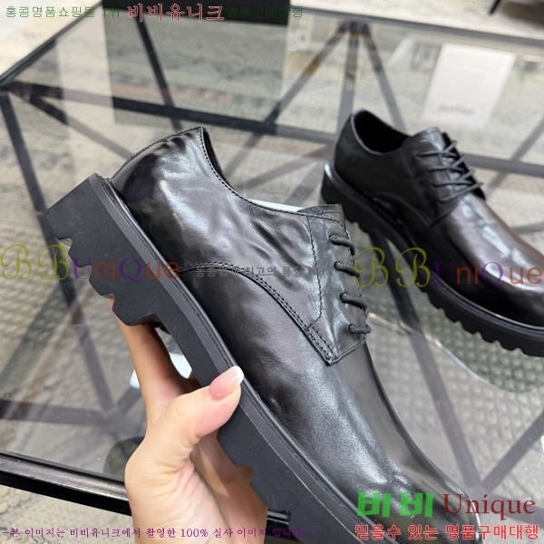 ���� ����� ���� P571873-4