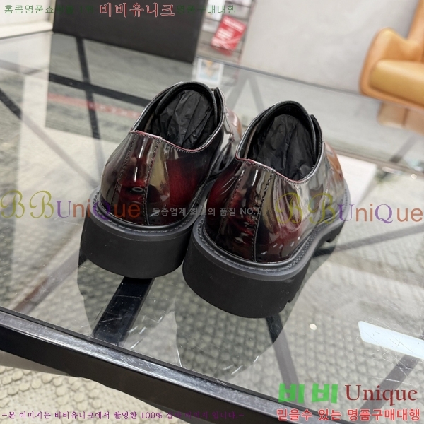 ���� ����� ���� P571873-5