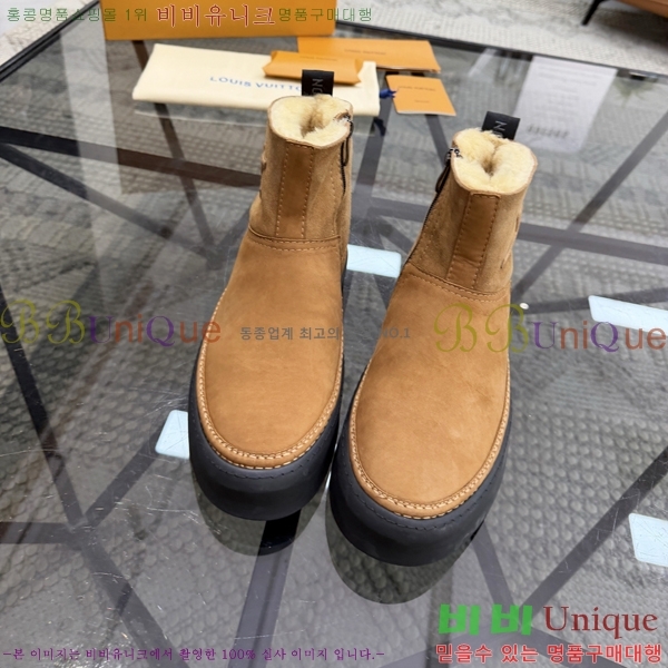 ���� ���̺��� ����ž L0871119-1