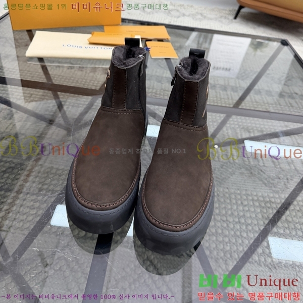 ���� ���̺��� ����ž L0871119-3