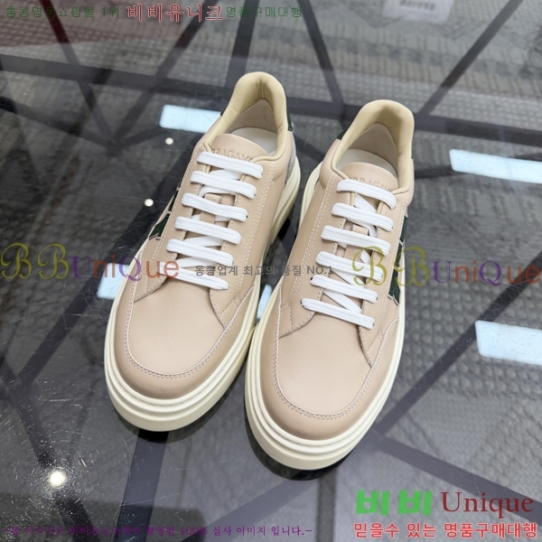 ���� �䷹���� ����Ŀ�� F8785524-4