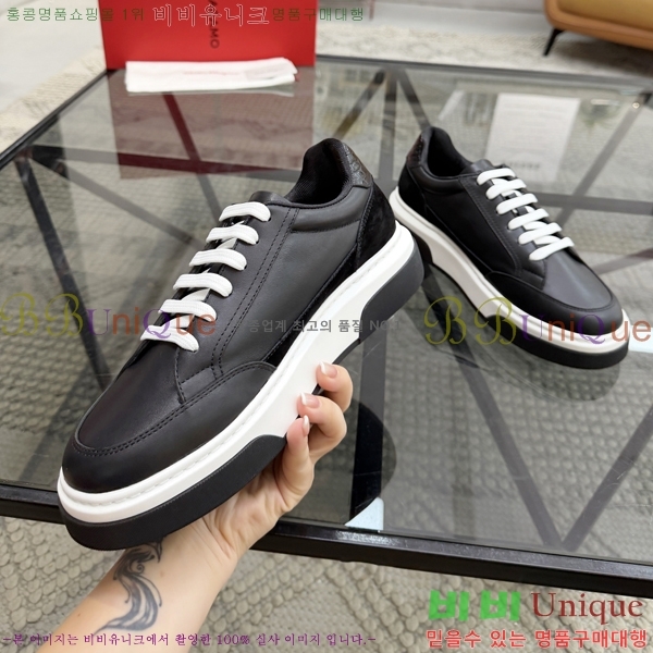 ���� �䷹���� ����Ŀ�� F8785524-5