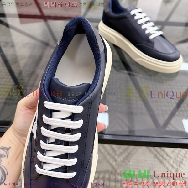 ���� �䷹���� ����Ŀ�� F8785524-8