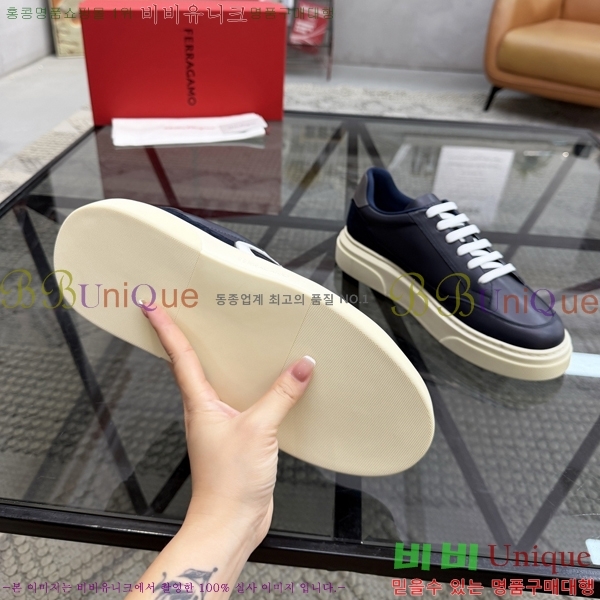 ���� �䷹���� ����Ŀ�� F8785524-8