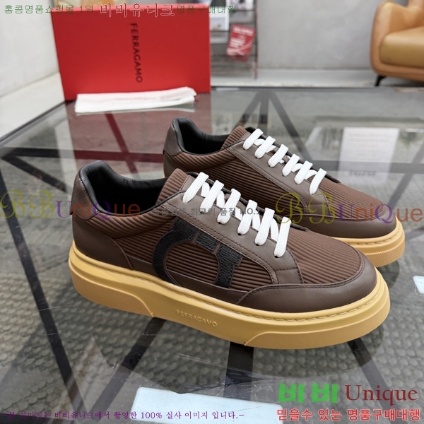 ���� �䷹���� ����Ŀ�� F8785523-4