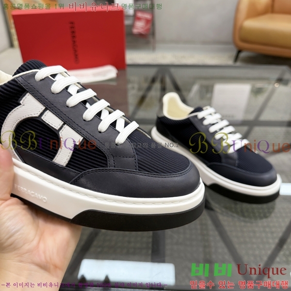 ���� �䷹���� ����Ŀ�� F8785523-5