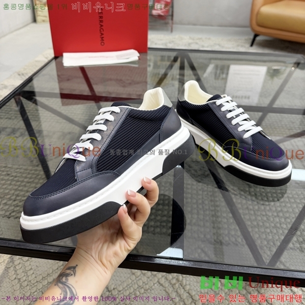 ���� �䷹���� ����Ŀ�� F8785523-5