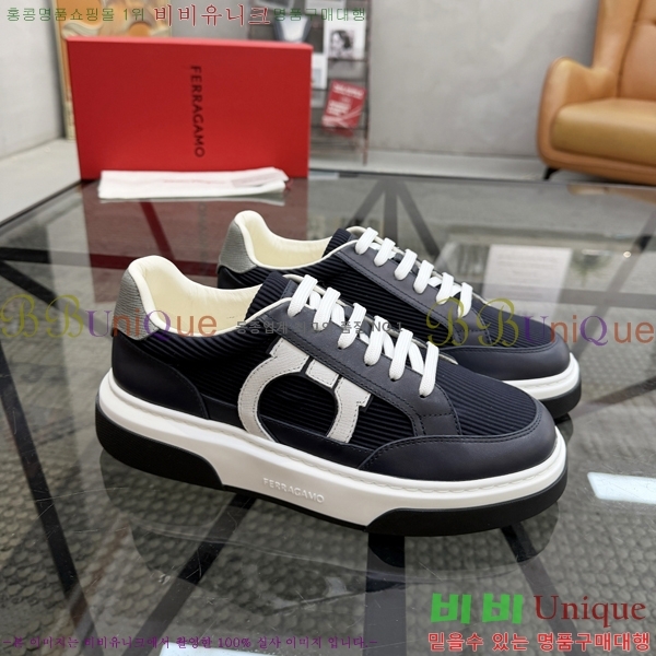 ���� �䷹���� ����Ŀ�� F8785523-5