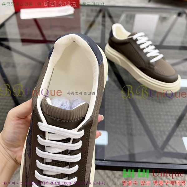 ���� �䷹���� ����Ŀ�� F8785523-7