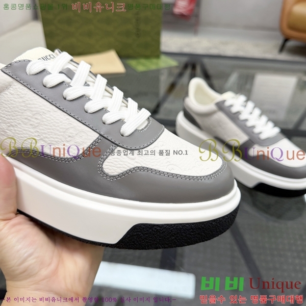 ���� ���� ����Ŀ�� W6690243-1