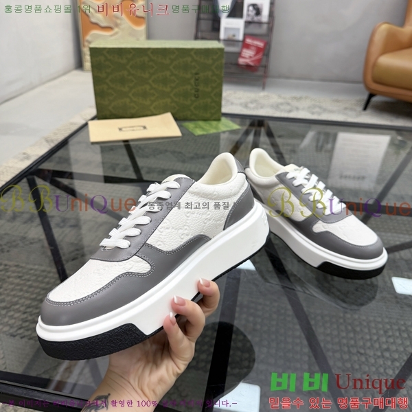 ���� ���� ����Ŀ�� W6690243-1