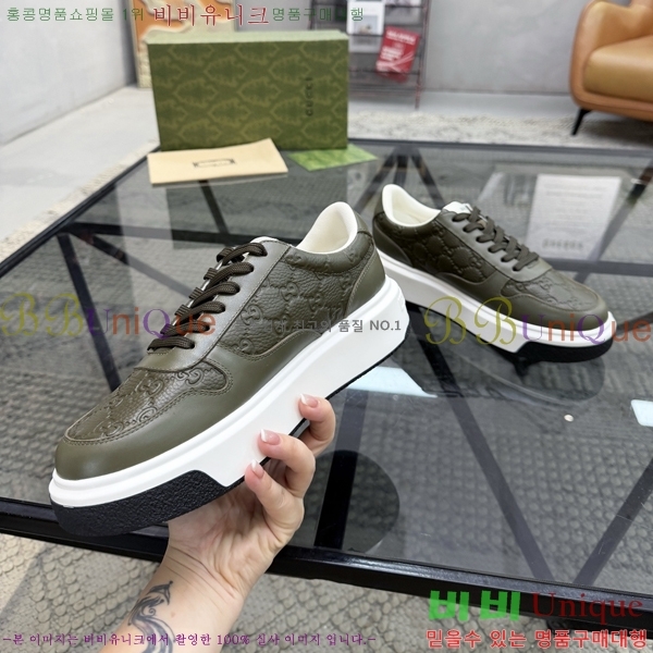 ���� ���� ����Ŀ�� W6690243-2