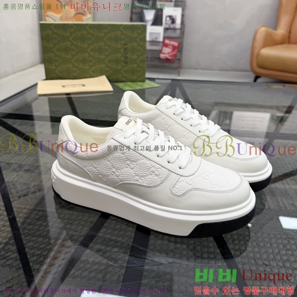 ���� ���� ����Ŀ�� W6690243-5