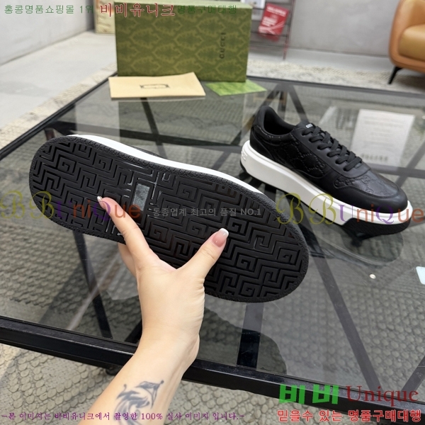 ���� ���� ����Ŀ�� W6690243-8