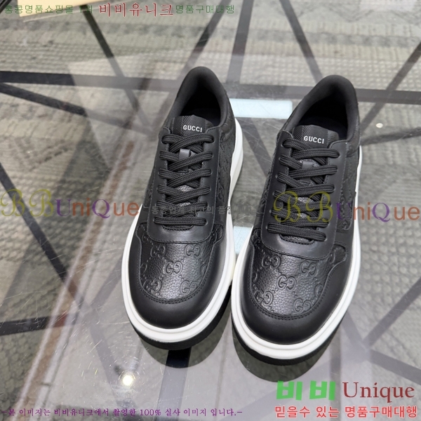 ���� ���� ����Ŀ�� W6690243-8