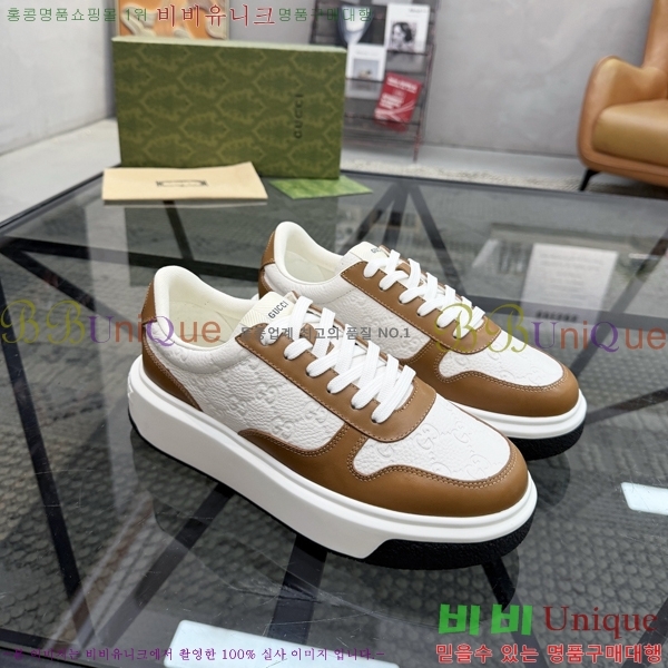 ���� ���� ����Ŀ�� W6690243-10