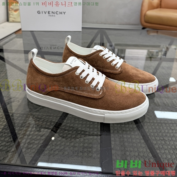 ���� ����� ����Ŀ�� J559025-1