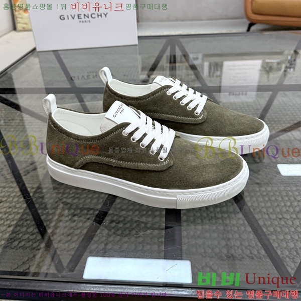 ���� ����� ����Ŀ�� J559025-2