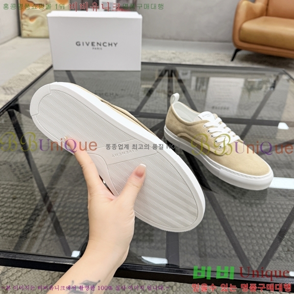 ���� ����� ����Ŀ�� J559025-6