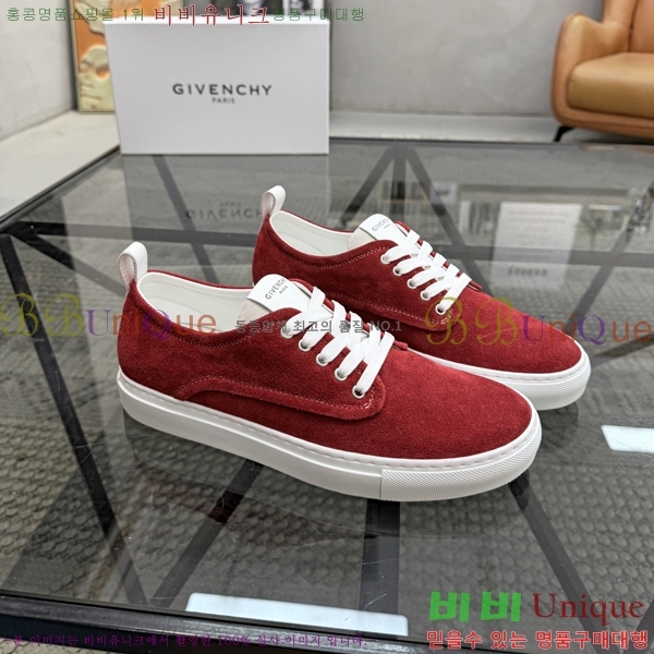 ���� ����� ����Ŀ�� J559025-7