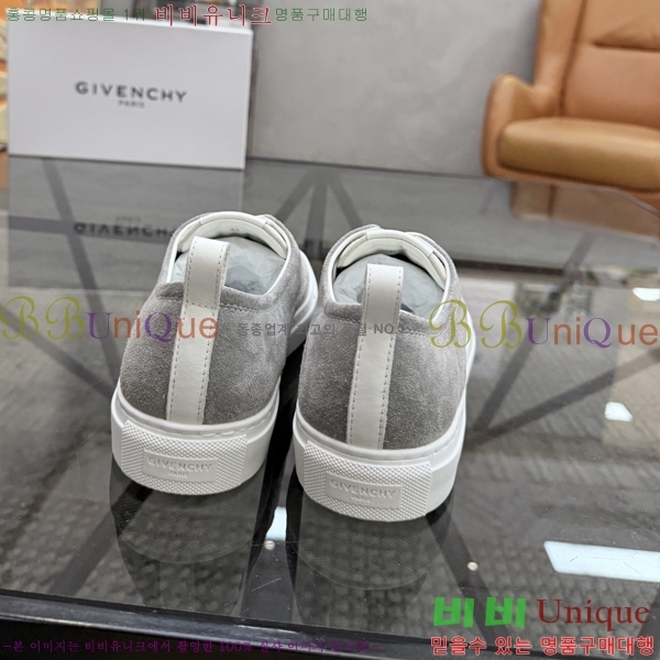 ���� ����� ����Ŀ�� J559025-8