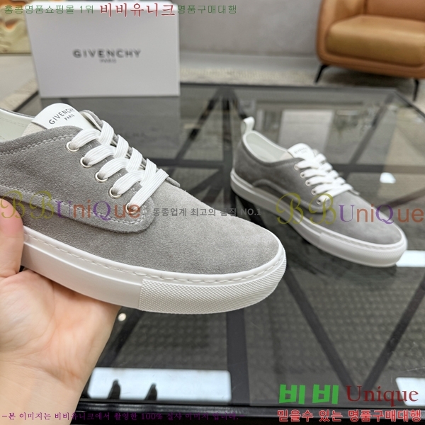 ���� ����� ����Ŀ�� J559025-8