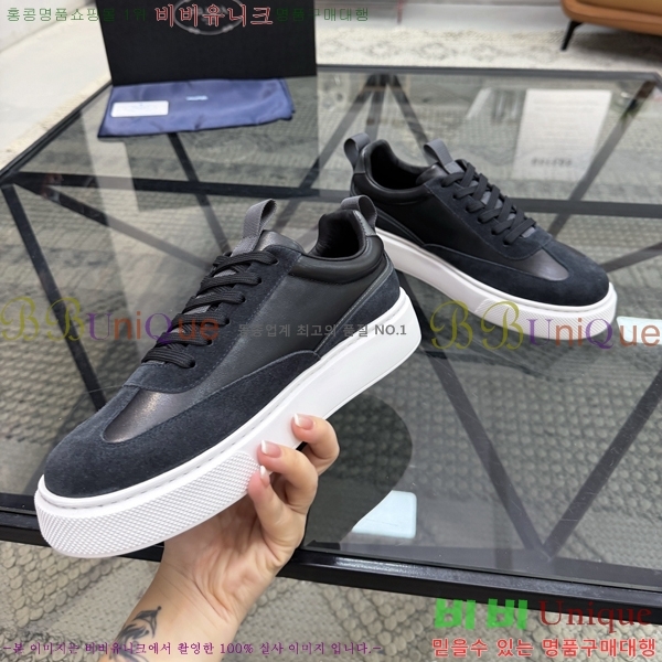 ���� ����� ����Ŀ�� L89681-1