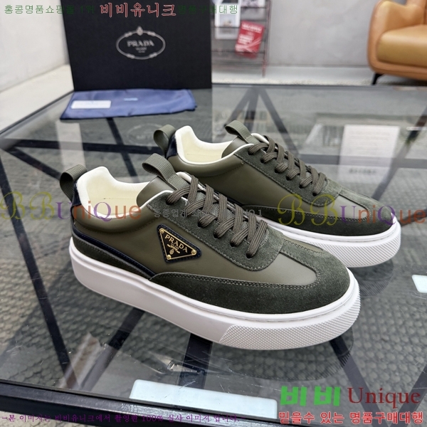 ���� ����� ����Ŀ�� L89681-2