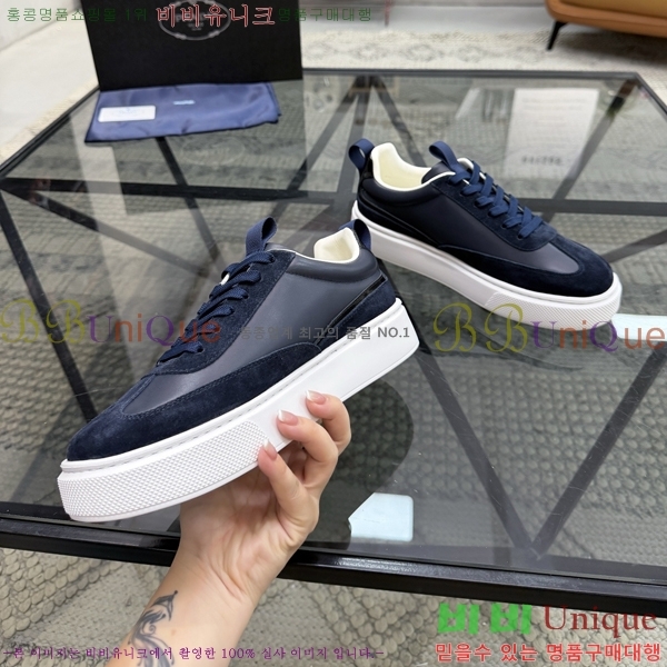 ���� ����� ����Ŀ�� L89681-3