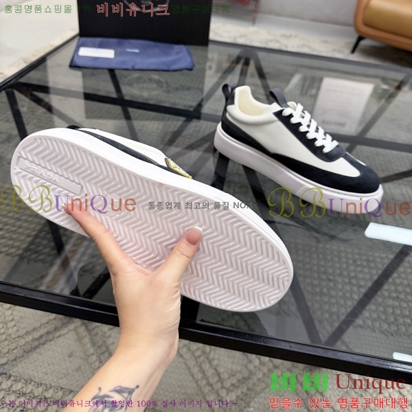 ���� ����� ����Ŀ�� L89681-5