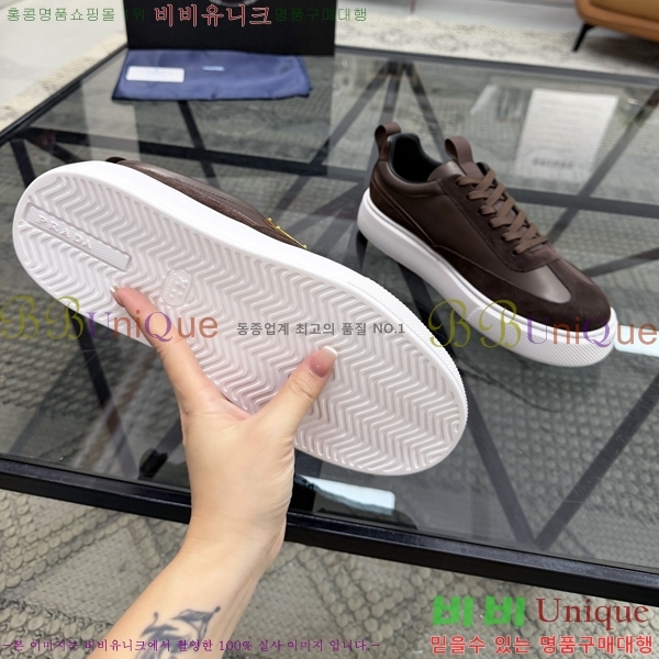 ���� ����� ����Ŀ�� L89681-7