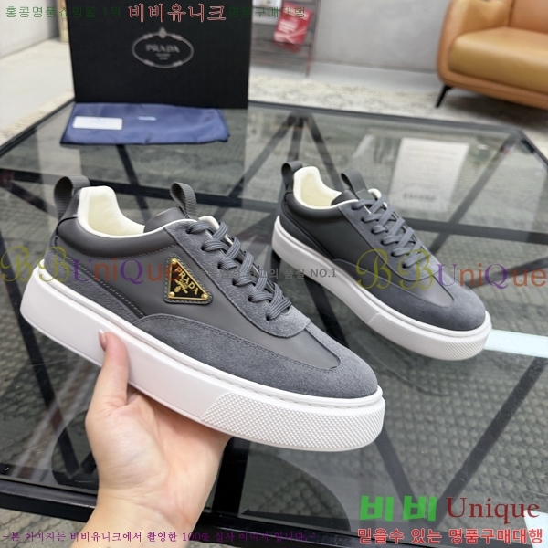 ���� ����� ����Ŀ�� L89681-8