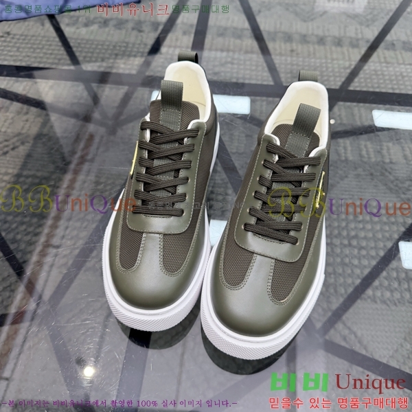 ���� ����� ����Ŀ�� L89680-1