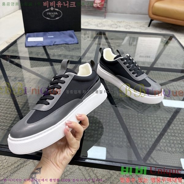 ���� ����� ����Ŀ�� L89680-2