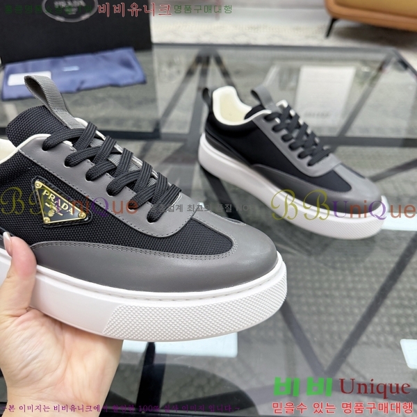 ���� ����� ����Ŀ�� L89680-2