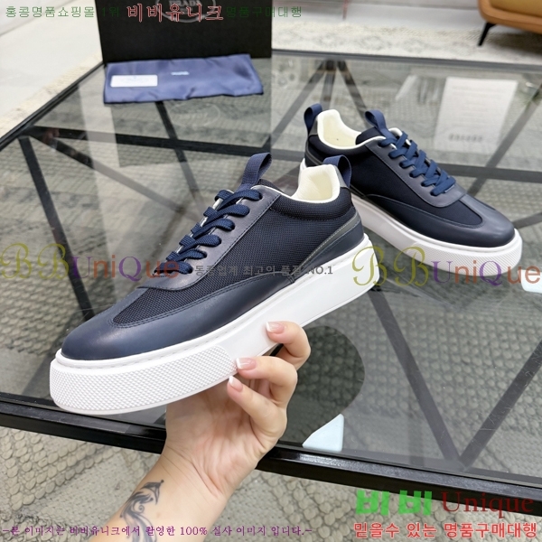 ���� ����� ����Ŀ�� L89680-3