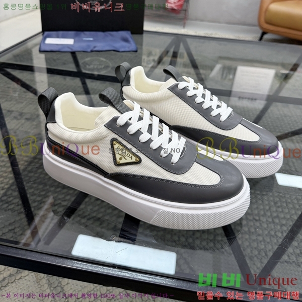 ���� ����� ����Ŀ�� L89680-7