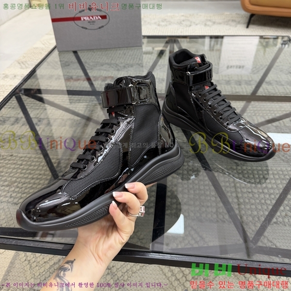 ���� ����� ����ž PA86503-2