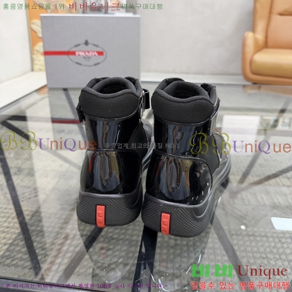 ���� ����� ����ž PA86503-2